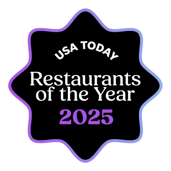 USA Today